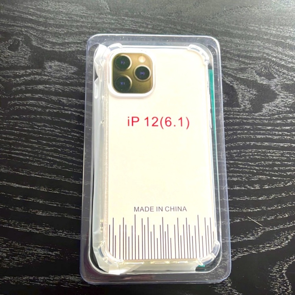 Phone case 12